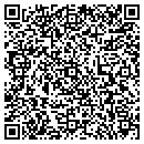 QR code with Patacini Tire contacts