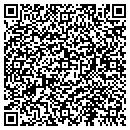 QR code with Centruy Glass contacts