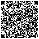 QR code with Wood Landscape Products contacts