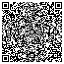 QR code with Clothing A & A contacts