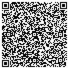 QR code with Felt Martin Frazier Jacobs contacts