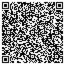 QR code with Loco Design contacts