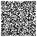 QR code with Elk River Printing Inc contacts