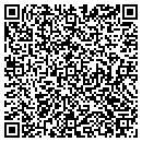 QR code with Lake County Leader contacts