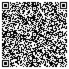 QR code with Roys Small Engine Repair contacts