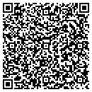 QR code with Butte City Auditor contacts