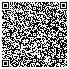 QR code with Nomad Technologies Inc contacts