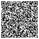 QR code with Classic Auto Repair contacts