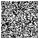 QR code with Maloney's Bar contacts