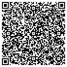 QR code with Sandry Construction Co Inc contacts