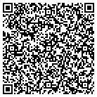 QR code with L & J Professional Legal Service contacts