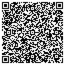 QR code with Dubay Rene contacts