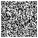QR code with Strange Inc contacts