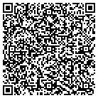 QR code with Armitage Electric Inc contacts