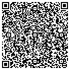 QR code with Urban Transportation contacts