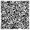 QR code with Division of Fire The contacts