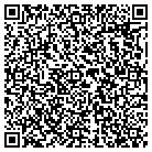 QR code with Edtech Federal Credit Union contacts