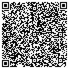QR code with Power Access Telecommunication contacts