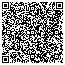 QR code with Madison Theatre contacts