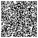 QR code with Billings Satellite contacts