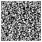 QR code with Lees Refrigeration of Helena contacts