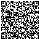 QR code with Kerr's Cellular contacts