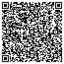 QR code with Meyer Signs contacts