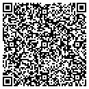 QR code with Infogears contacts