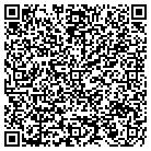 QR code with Central Mont Elc Pwr Cooperati contacts