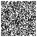 QR code with Allied Manufacturing contacts