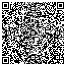 QR code with Triangle Packing contacts