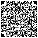 QR code with Sphinx Cafe contacts