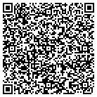QR code with Livingston & Drain Builders contacts
