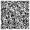 QR code with A N D Parts & Supply contacts