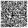 QR code with Eran Jamshed contacts