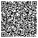 QR code with Instamail contacts