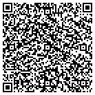 QR code with Nationwide Otr Recyclers contacts