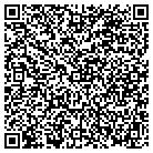 QR code with Summit Amusement & Distrg contacts