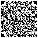 QR code with Creative Mill Works contacts
