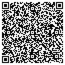 QR code with KJC Lot Maintenance contacts