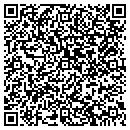 QR code with US Army Reserve contacts