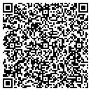 QR code with Ross Realty Inc contacts