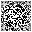 QR code with Mardens Trailer Sales contacts