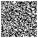 QR code with Dae Young Trading contacts