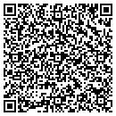 QR code with AES Placerita Inc contacts
