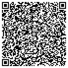 QR code with Staybridge Suites-Holiday Inn contacts