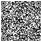 QR code with Workers Compensation Court contacts