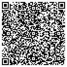 QR code with Ruby Creek Mining Inc contacts