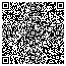 QR code with Pyramid Printing Inc contacts