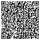 QR code with Badger Materials contacts